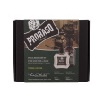 PRORASO Cypress & Vetyver