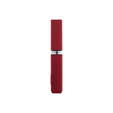 L'Oréal Paris Infaillible