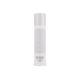 Sensai Silky Purifying