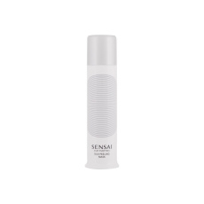 Sensai Silky Purifying