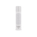 Sensai Silky Purifying
