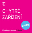 T-Mobile Twist Chytré zařízení pro EU