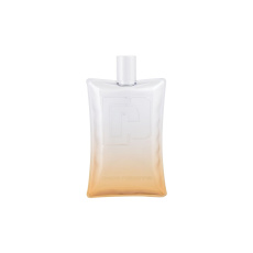 Paco Rabanne Pacollection