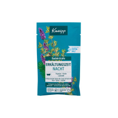 Kneipp Cold Time Night