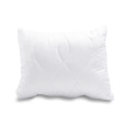 Polštář Luxus plus 30x40cm 180g se zipem