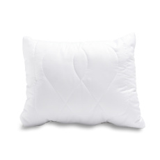 Polštář Luxus plus 30x40cm 180g se zipem Polštář Luxus plus 30x40cm 180g se zipem