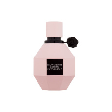 Viktor & Rolf Flowerbomb