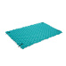 Lehátko GIANT FLOATING MAT INTEX 56841 290x226 cm