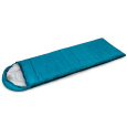 Spací pytel SEDCO TERMIC 225x85 cm-2*300GSM