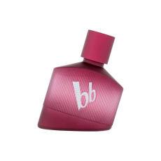 Bruno Banani Loyal Man