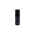 Rituals Homme