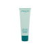 PAYOT Pate Grise