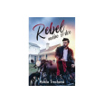 Rebel mého srdce