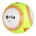 Fotbalový míč GALA CHILE BF4083 VEL.4