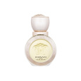 Versace Eros Pour Femme