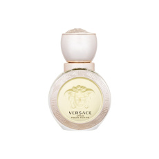 Versace Eros Pour Femme