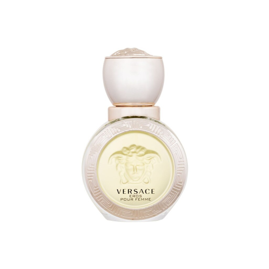 Versace Eros Pour Femme