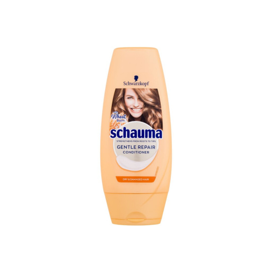 Schwarzkopf Schauma