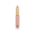 BOURJOIS Paris Rouge Velvet