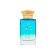 Al Haramain Royal Musk