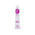 Kallos Cosmetics KJMN Special Blonds
