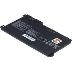 Baterie T6 Power Asus VivoBook E510MA, L510MA, R522MA, 3640mAh, 42Wh, 3cell, Li-poly Baterie T6 Power Asus VivoBook E510MA, L510MA, R522MA, 3640mAh, 42Wh, 3cell, Li-poly
