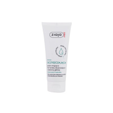 Ziaja Med Cleansing Treatment