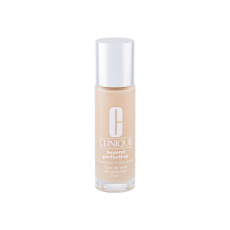 Clinique Beyond Perfecting