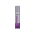 Londa Professional Deep Moisture