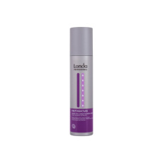 Londa Professional Deep Moisture