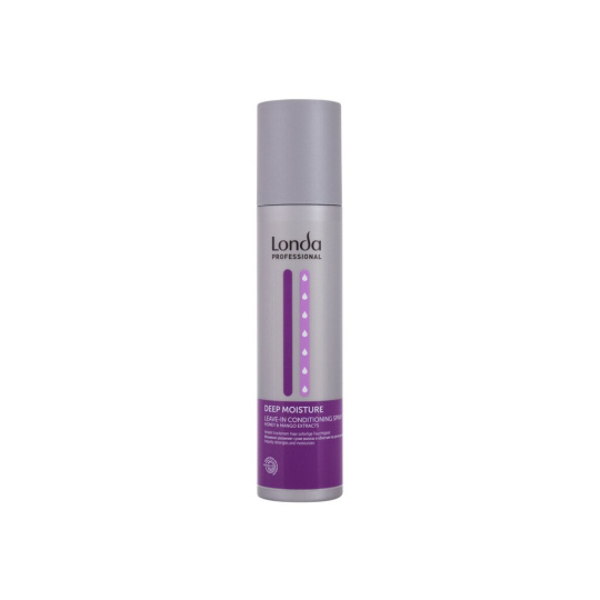 Londa Professional Deep Moisture