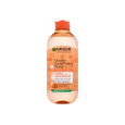 Garnier Skin Naturals