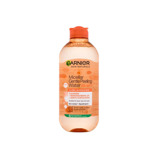 Garnier Skin Naturals