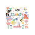 Hlasy ze zahrady
