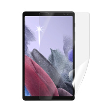Screenshield SAMSUNG T220 Galaxy Tab A7 Lite 8.7 Wi-Fi folie na displej