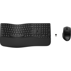 HP 680 comfort Dual-Mode KB & Mouse CZ/SK HP 680 comfort Dual-Mode KB & Mouse CZ/SK