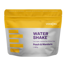 Water Shake 480g