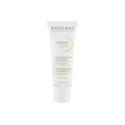 BIODERMA Sébium