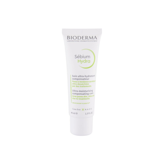 BIODERMA Sébium