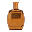 GUESS Guess by Marciano