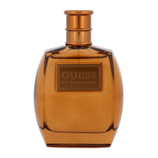 GUESS Guess by Marciano