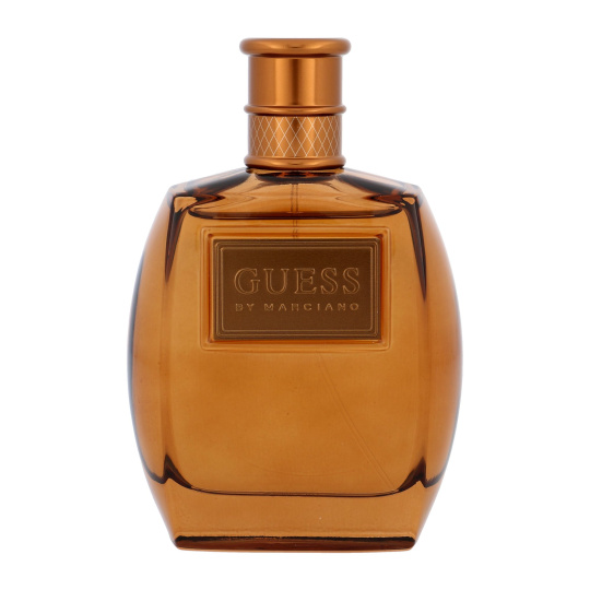 GUESS Guess by Marciano