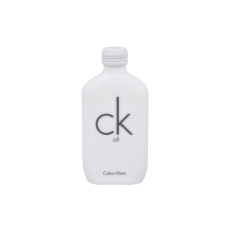 Calvin Klein CK All