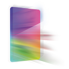 ZAGG Invisible Shield Elite VisionGuard sklo Apple iPad 10.9 2022 ZAGG Invisible Shield Elite VisionGuard sklo Apple iPad 10.9 2022