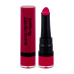 BOURJOIS Paris Rouge Velvet