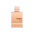 Al Haramain Amber Oud