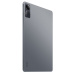 Redmi Pad SE/49235/11''/1920x1200/4GB/128GB/An13/Graphite Gray