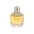 Elie Saab Girl of Now