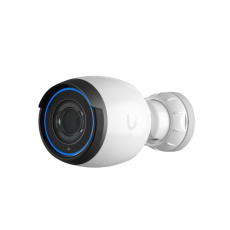 Ubiquiti UVC-G5-Pro - UniFi Protect Camera G5 Professional Ubiquiti UVC-G5-Pro - UniFi Protect Camera G5 Professional