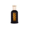 HUGO BOSS Boss Bottled
